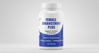 Mona Lisa Healthcare's Female Enhancement