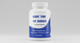 Mona Lisa Healthcare's Night Time Fat Burner