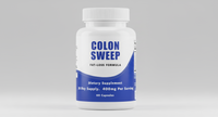 Mona Lisa Healthcare's Colon Sweep
