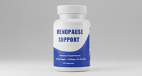 Mona Lisa Healthcare's Menopause Support