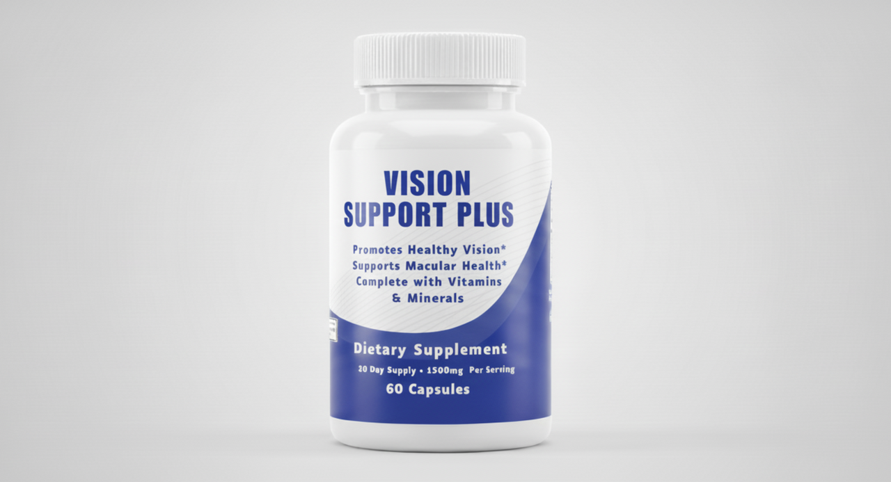 Mona Lisa Healthcare's Eye Health