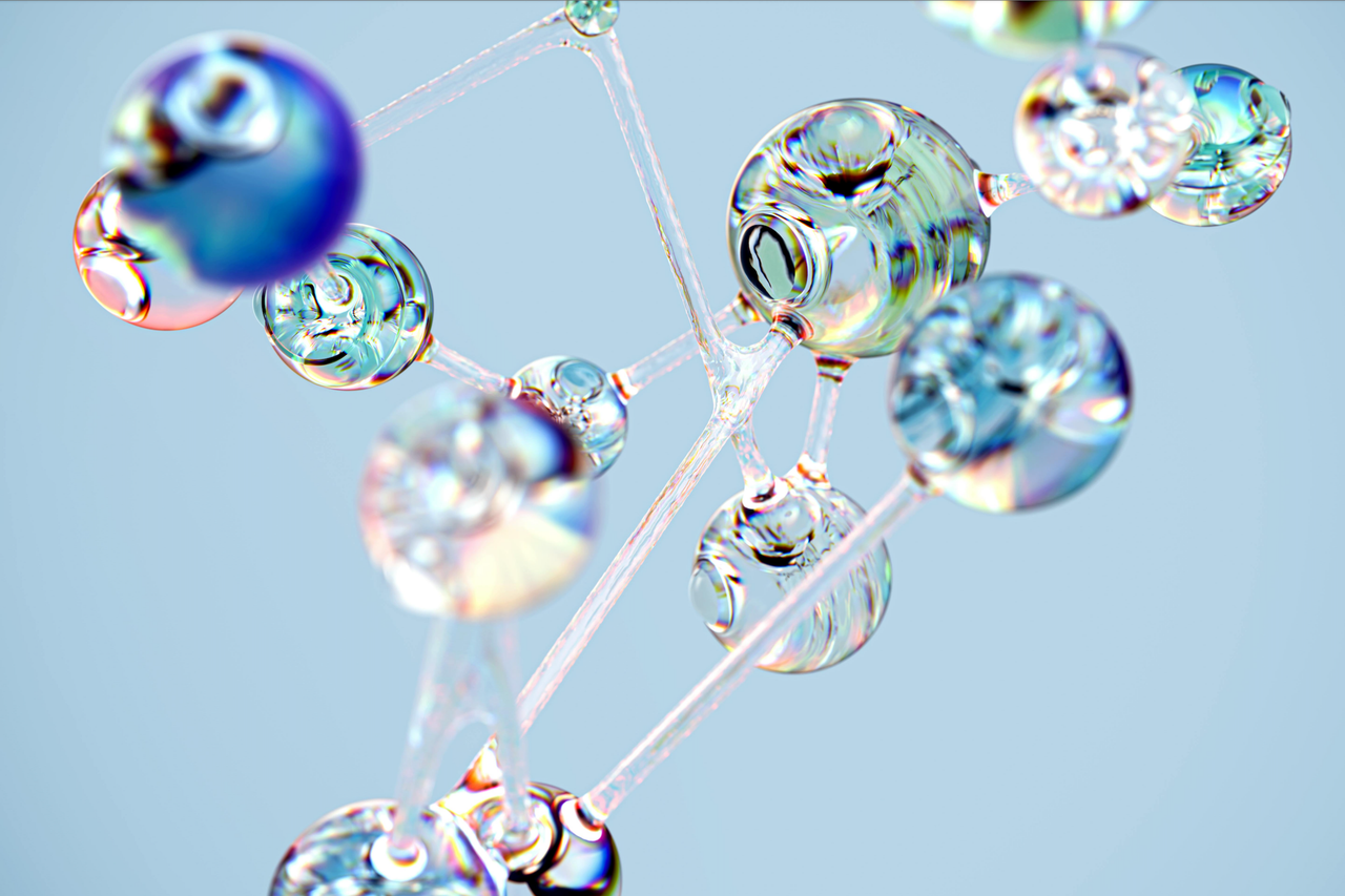 Mona Lisa Healthcare's Cardiovascular Health