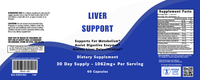 Liver Care