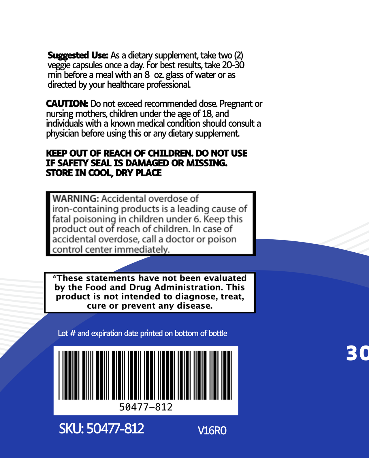 Neuro Plus Brain and Focus