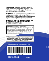 Neuro Plus Brain and Focus