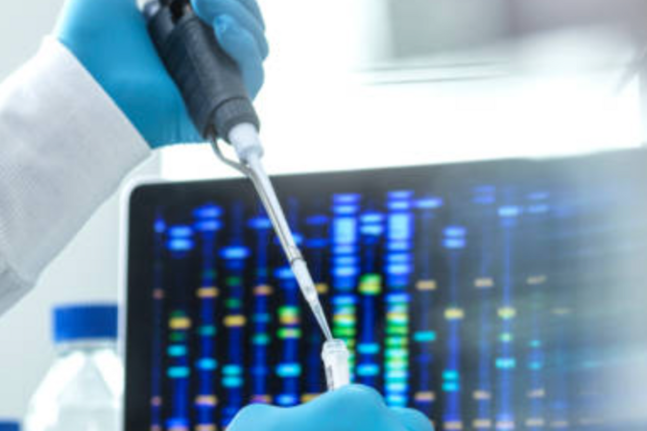 Mona Lisa Healthcare's Nutrition & Fitness