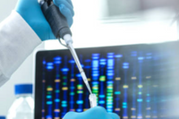 Mona Lisa Healthcare's Nutrition & Fitness