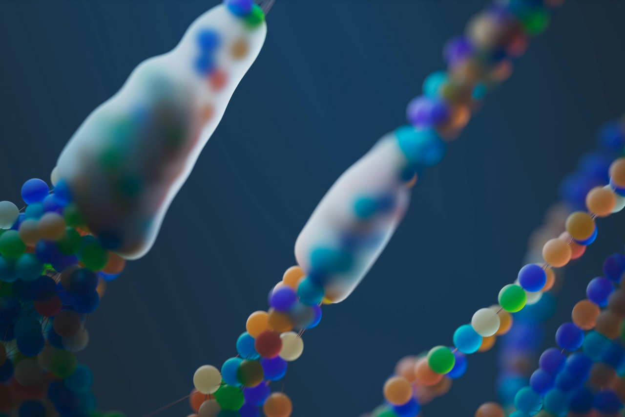 Mona Lisa Healthcare's Pain & Mental Health